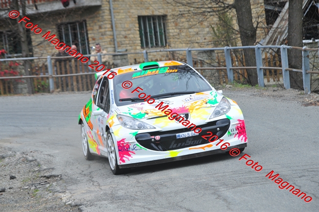 DSC_1098.JPG
